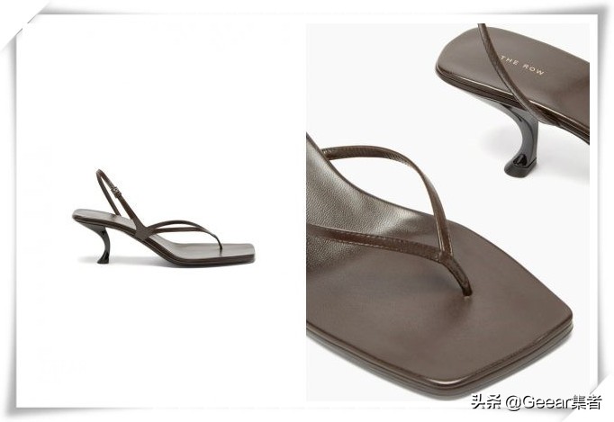 女生学会这两招穿搭身高巧增7cm,145cm的矮个子穿搭法则