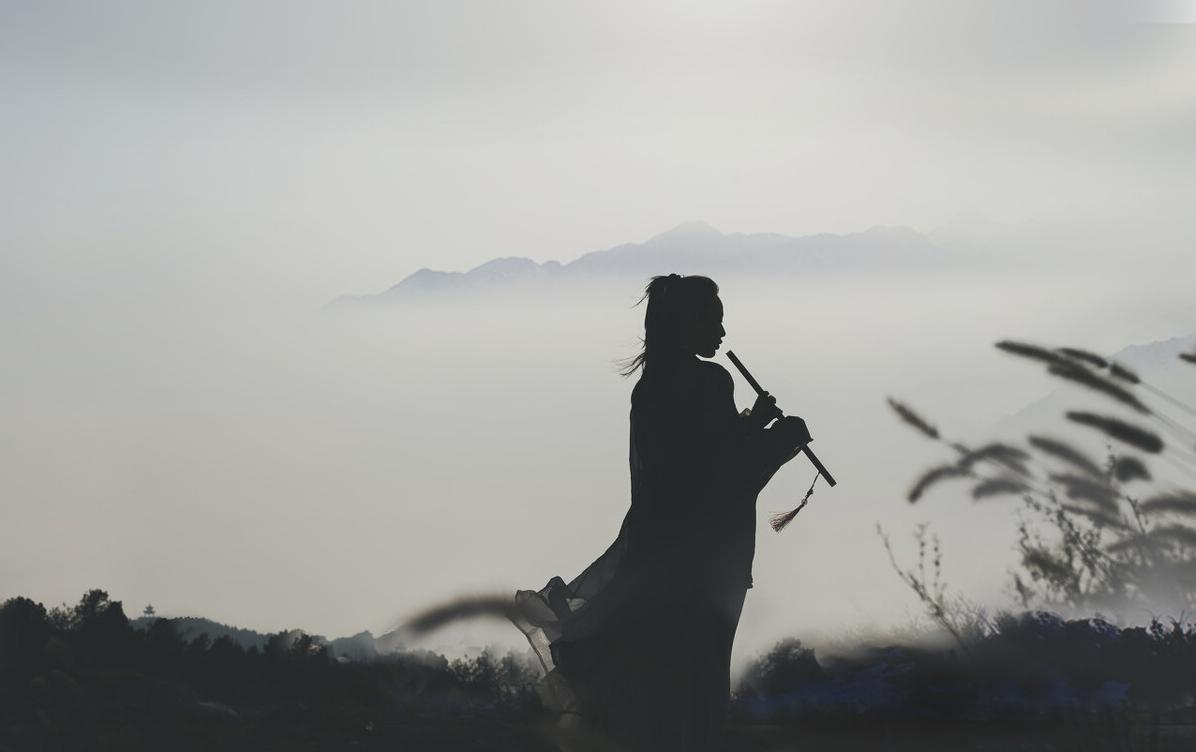 男孩起名：众里寻它千百度，蓦然回首，佳名就在此文处