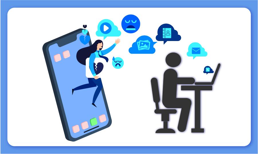 购买二手旧手机如何处理,如何处理旧手机才能安全售出