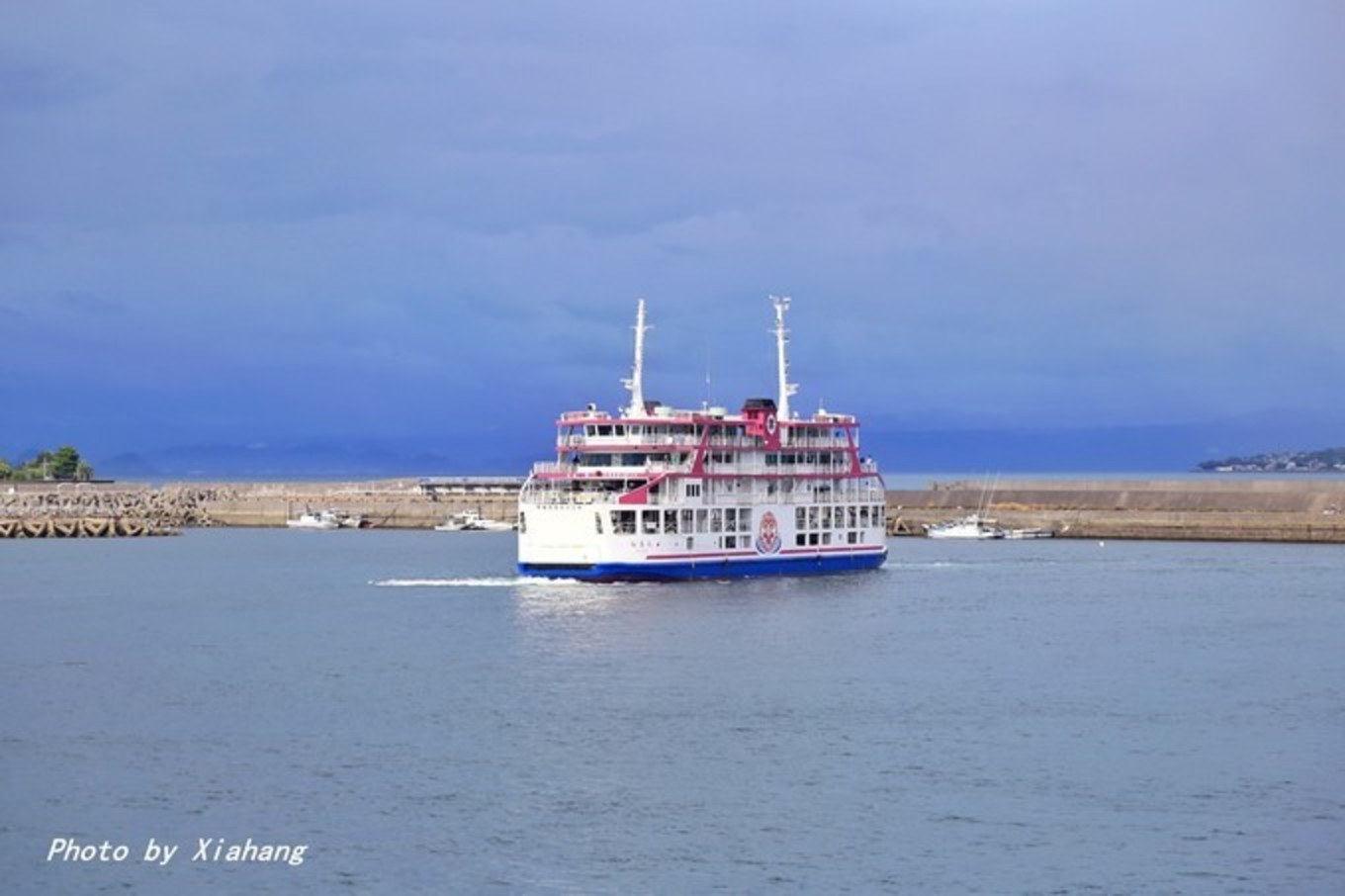 皇家加勒比选哪条航线,皇家加勒比海洋航线