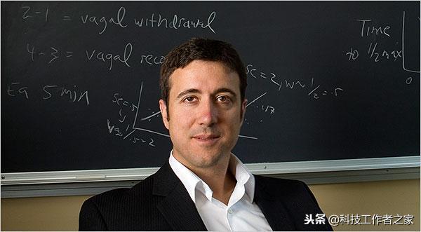 扎针真的有那么痛吗,扎针为什么有的疼有的不疼