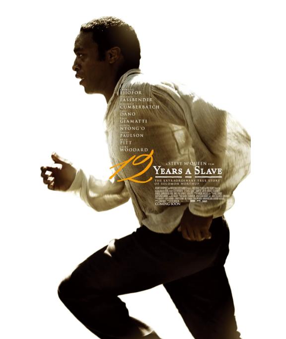 美国黑奴纪录片,想了解美国文化看什么