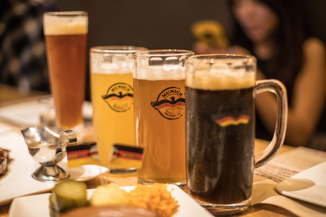 哈尔滨满洲里自驾路线,哈尔滨满洲里自驾视频