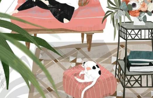 高中报考专业术语大全,高三专业报考指南和技巧