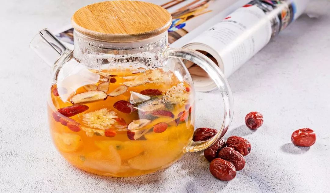 内分泌失调怎么调理情侣,内分泌失调和男女关系有关吗