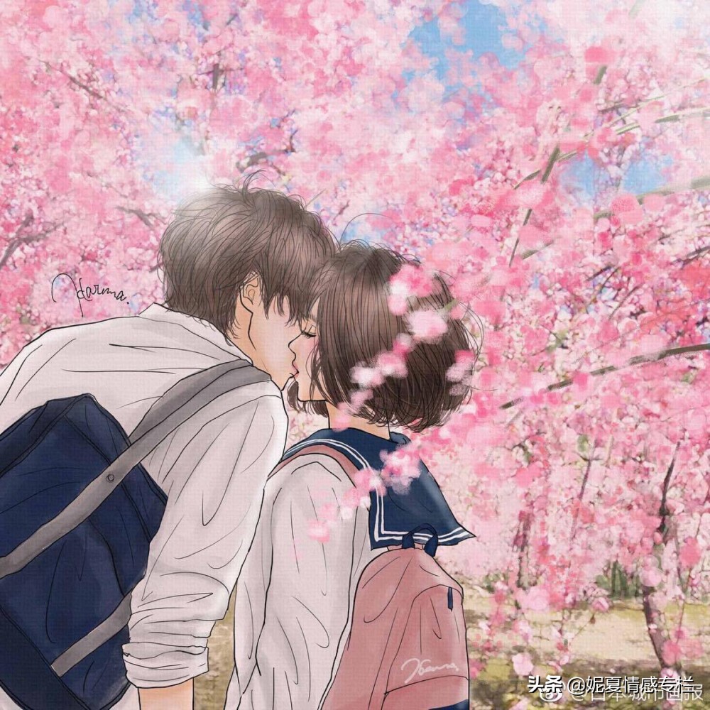 妻子从发现丈夫出轨到原谅心理,妻子发现丈夫背叛后续