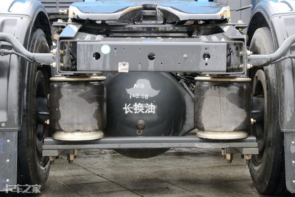 安全静音省油耐磨轮胎,安全轮胎的优缺点