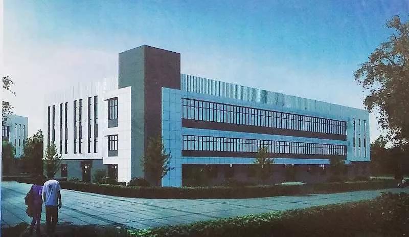 河北省张家口2024基建项目,张家口最新开工的工程