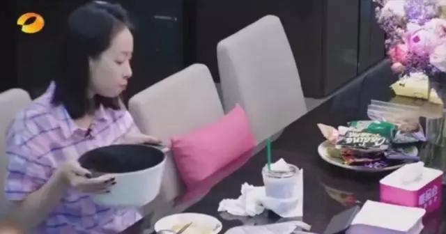 宋茜粉丝到底有多厉害,宋茜的粉丝为什么这么疯狂