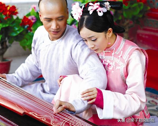 匹诺曹韩剧国语版免费观看完整版,韩剧匹诺曹全20集韩语中文字幕