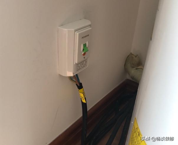 为什么买的新空调安装还收费,买空调就免费安装