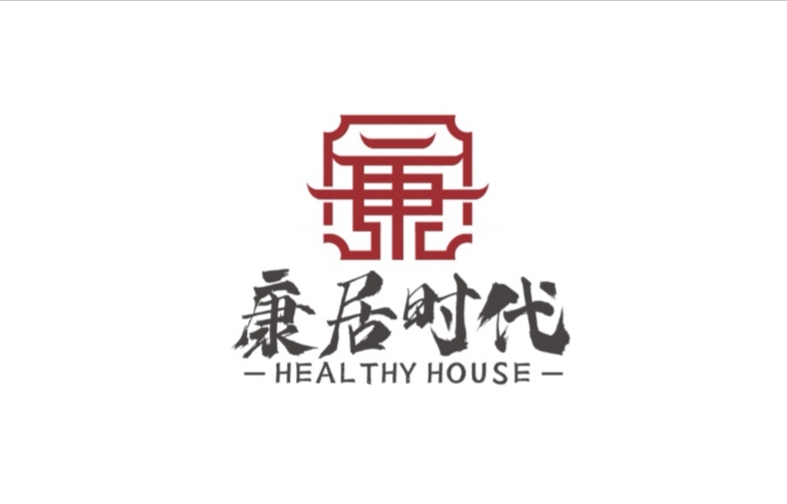 「康居时代」参与北京未来科学城超低能耗建筑学校工作纪实