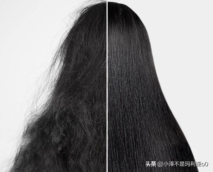 如何挑选一款吹风机,吹风机选购主要看什么