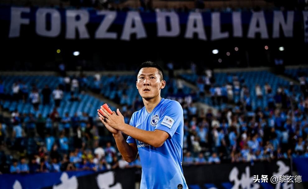 周挺火爆脾气集锦,周挺火爆脾气