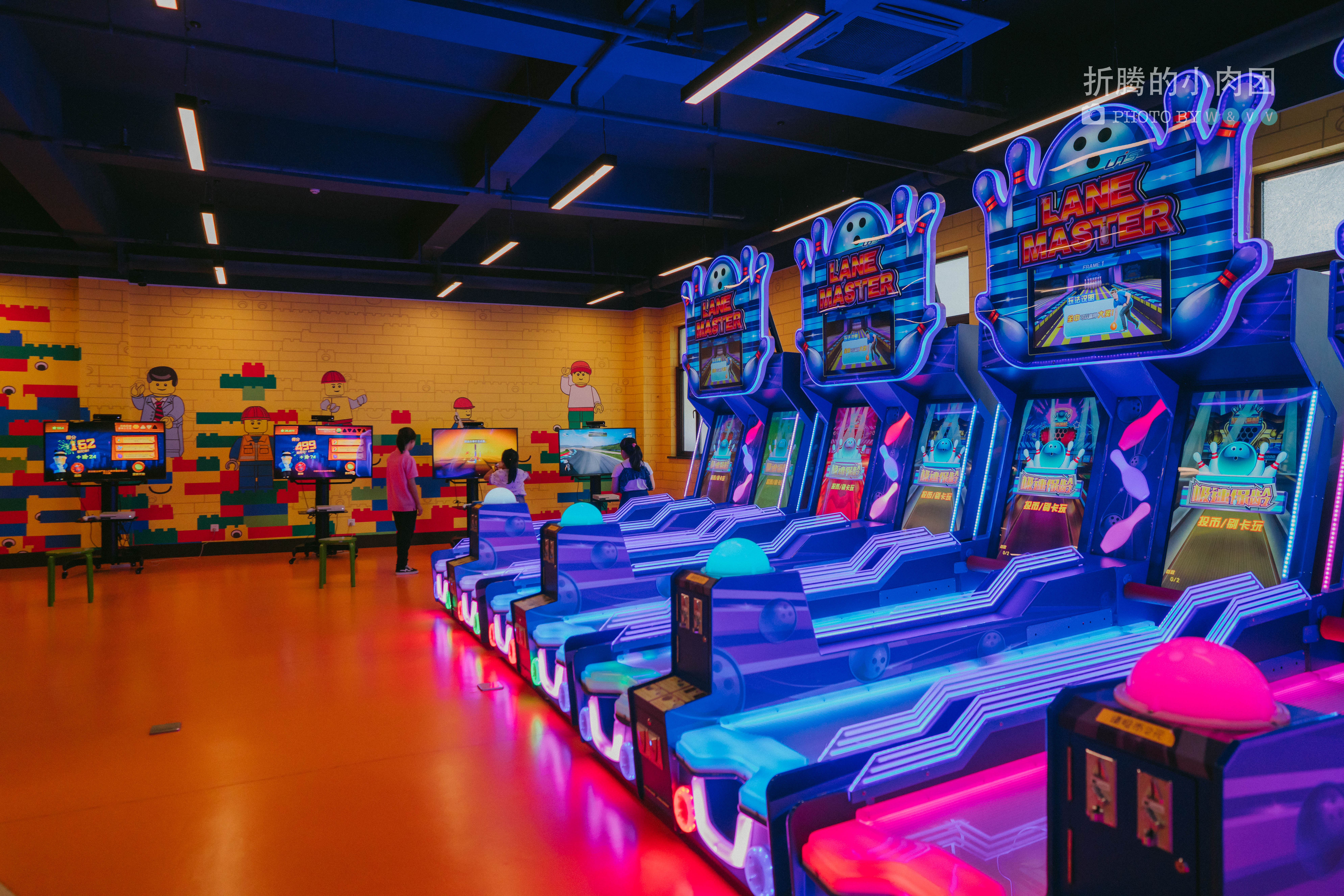 乌村亲子游全攻略,乌村亲子游攻略