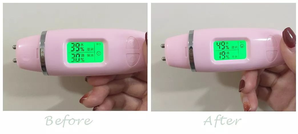 测评出来好用的10款面膜,一口气评20款面膜