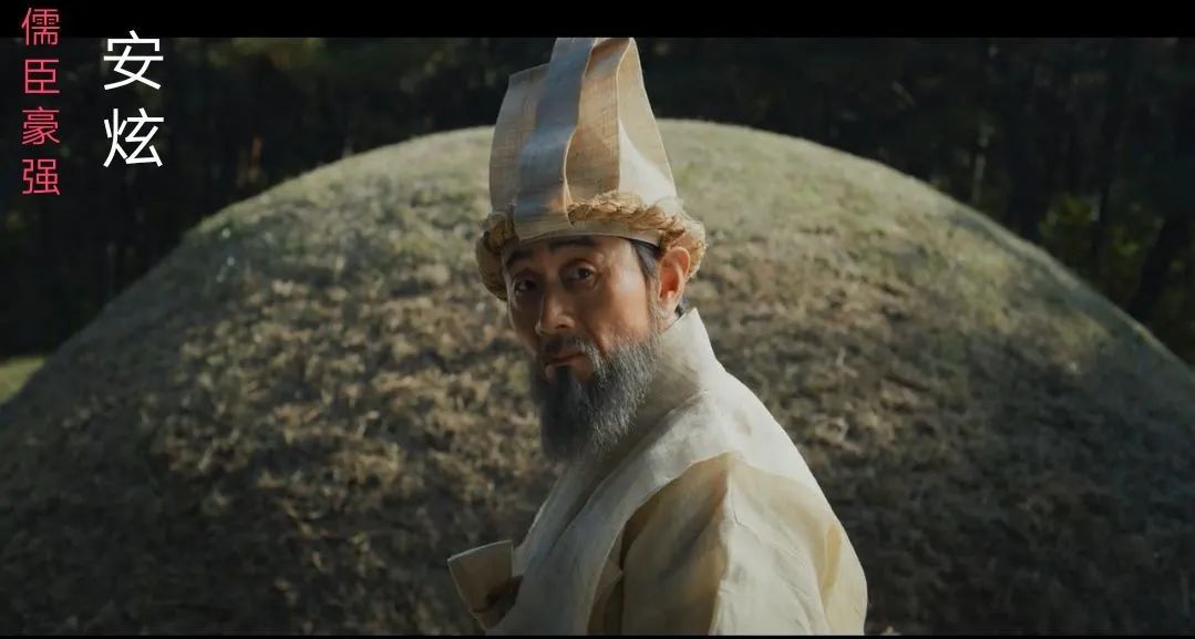 韩剧最新出的丧尸片,最劲爆的丧尸韩剧