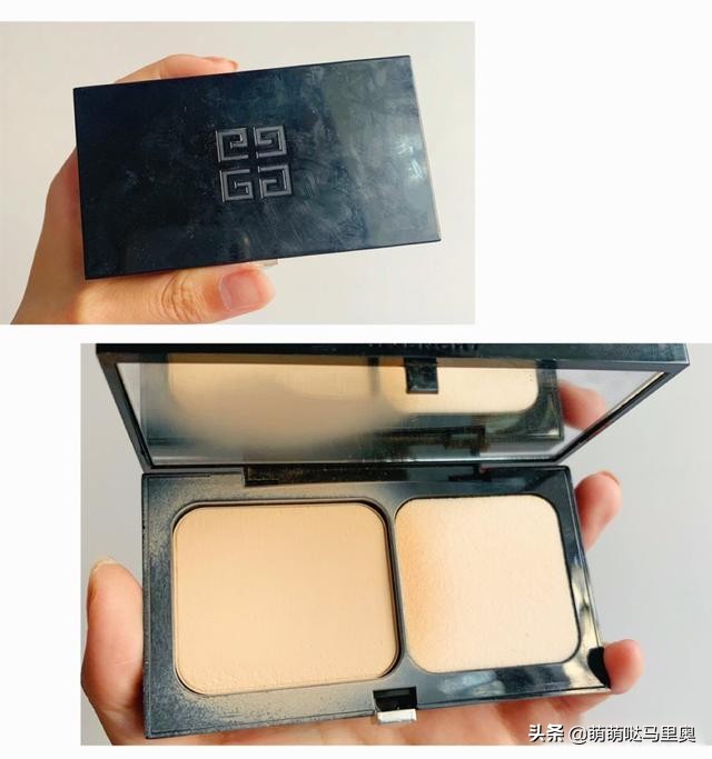 定妆散粉哪款比较好用又实惠,定妆散粉哪个品牌的好用又实惠