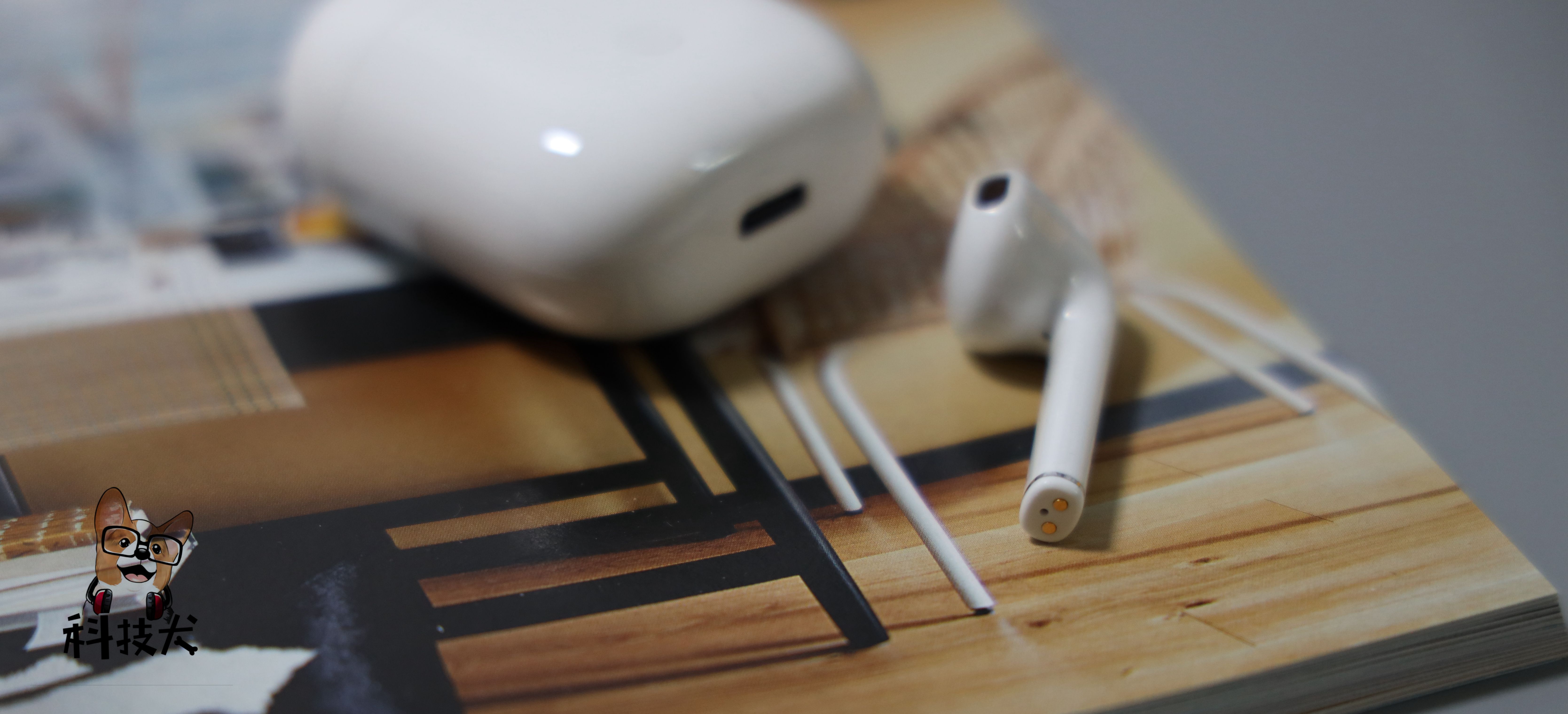 第十九周,英特尔笔记本电脑19代