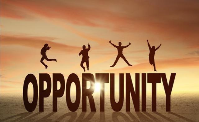 为什么现在这么多人说生意不好做,为什么现在人觉得生意不好做