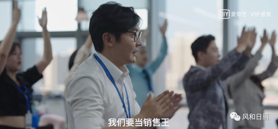 为什么有些男人是软柿子,软柿子男人