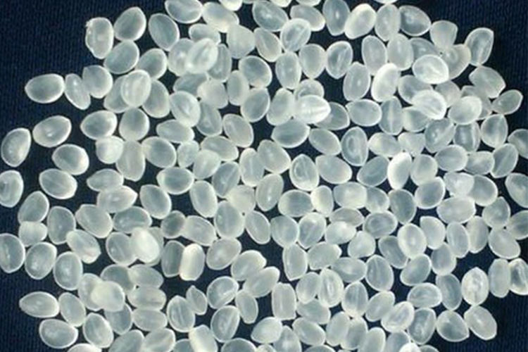 pp印刷薄膜上面的油墨,pp聚丙烯薄膜在标签中的应用