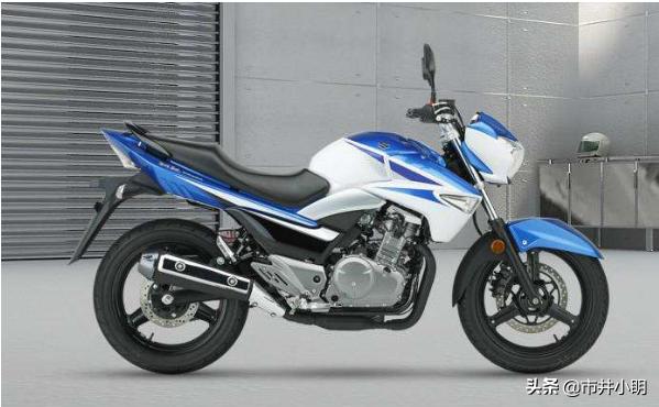 平民神车gw,神车gw是什么牌子