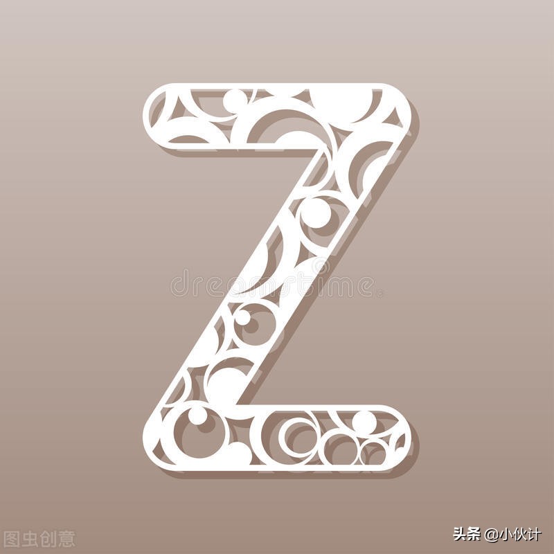 激光切割机台上的渣如何快速清理,激光切割机切割板面带渣怎么办