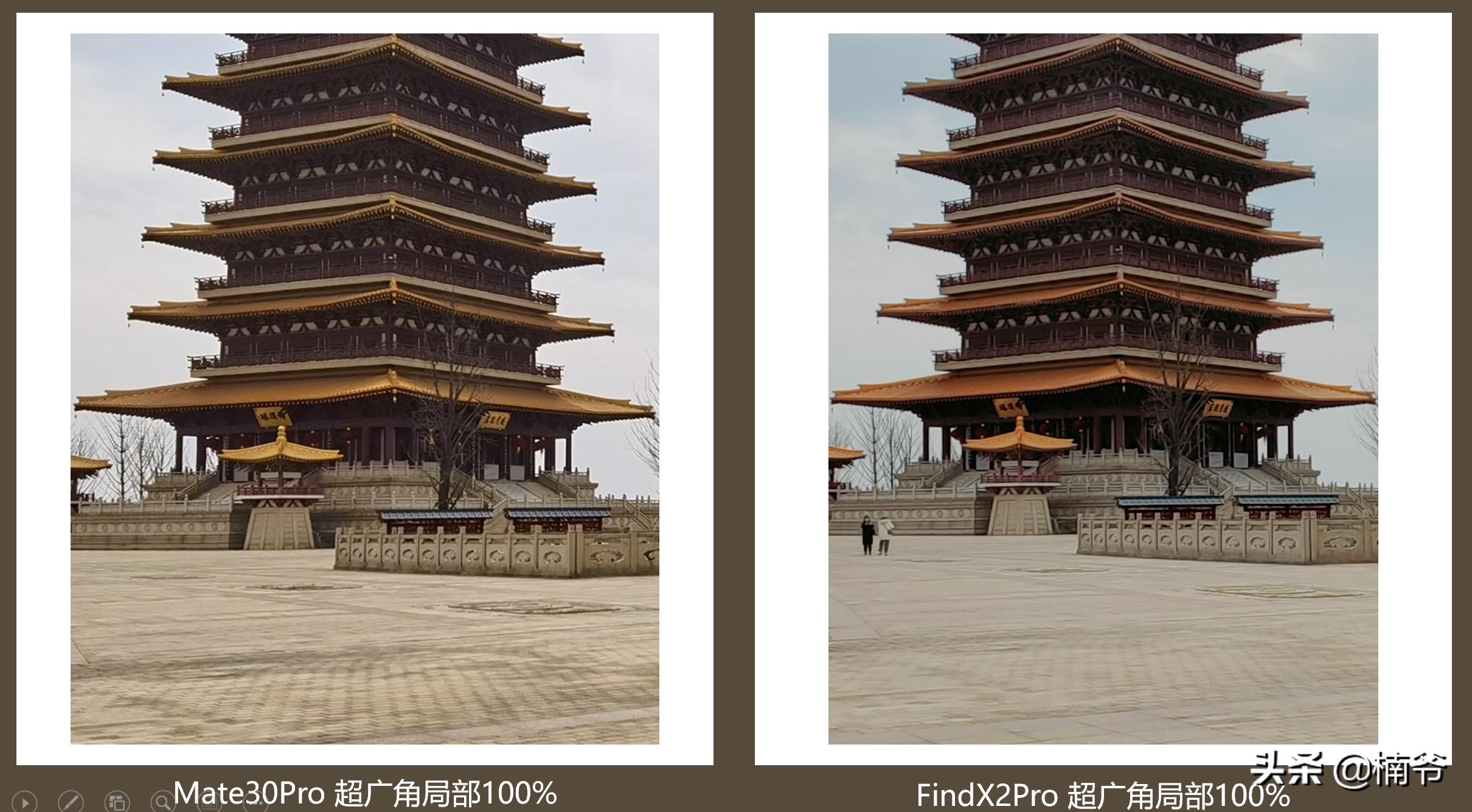 2022年还能入手oppofindx2pro吗,oppofindx2pro断黑版评测