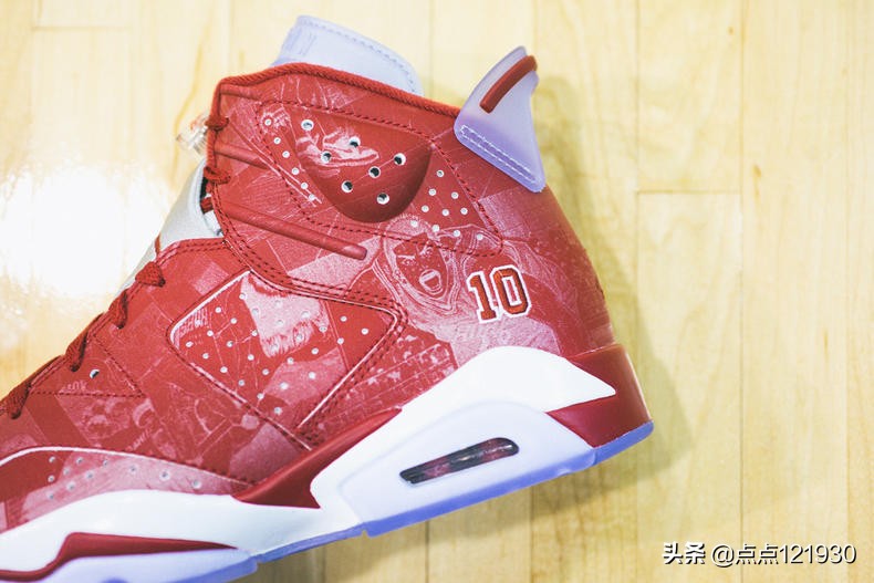 二次元nike动漫,二次元鞋子动漫