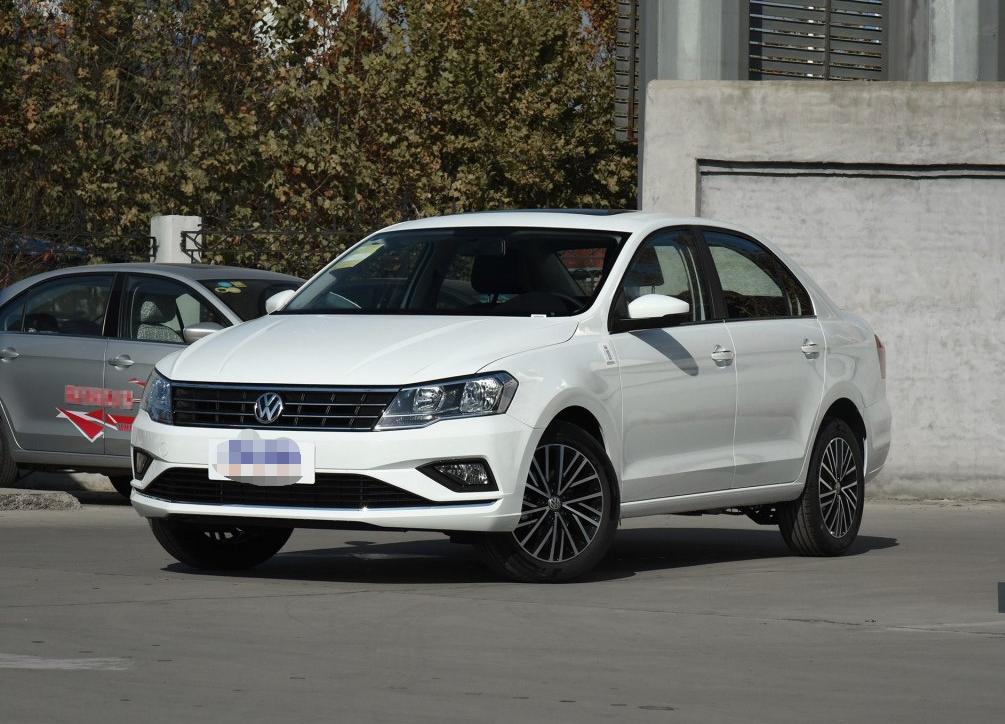 一代神车就此落幕粤语,一代神车就此落幕雅阁