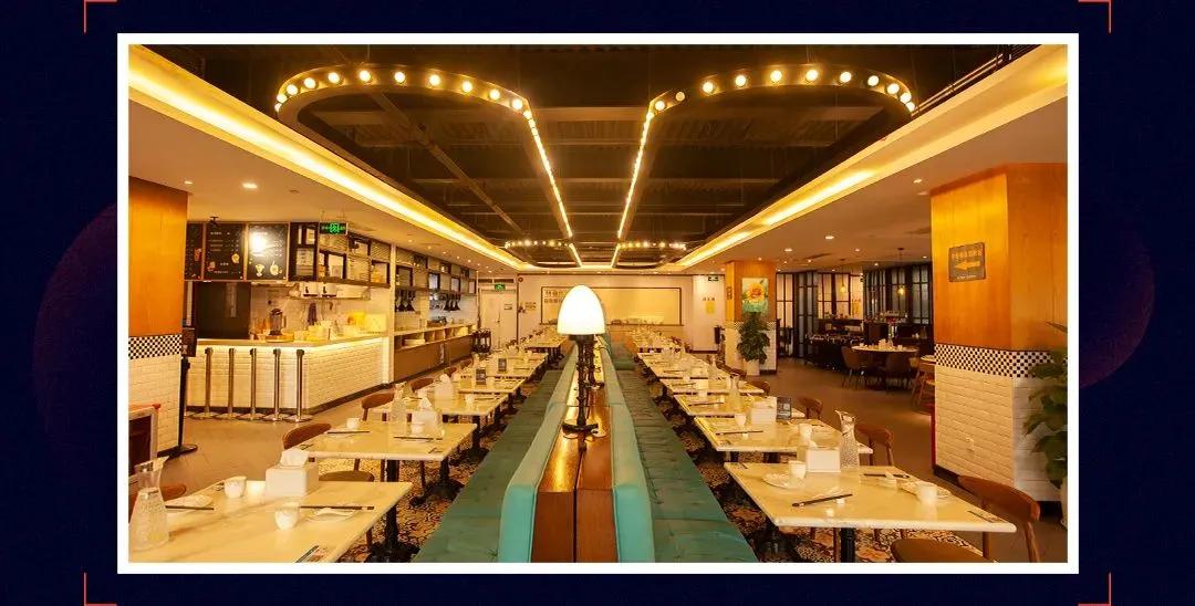 招聘照片免费,招聘招聘员的文案