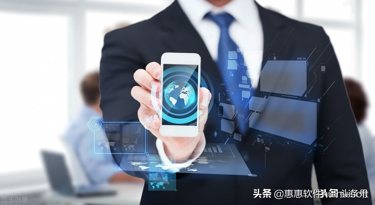 微信小程序运营费用,微信挪车小程序搭建