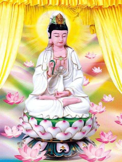 能解开人心结的话,能解开心结的一段话