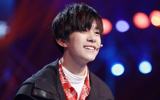 优酷爱奇艺腾讯最赚钱,各大视频网站是怎么赚钱的