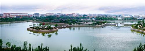 全省民族团结进步示范区创建计划,第八批全国民族团结进步示范县