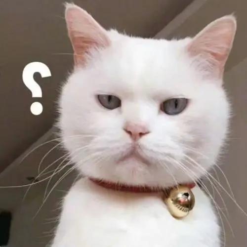 快醒醒！你信了20多年的大姨妈“真理”，全是错的？