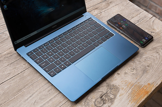 realme笔记本最新款,realmebook增强版轻薄本换内存