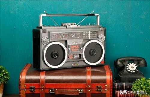 胆机之父的音箱,中国胆机之父音箱