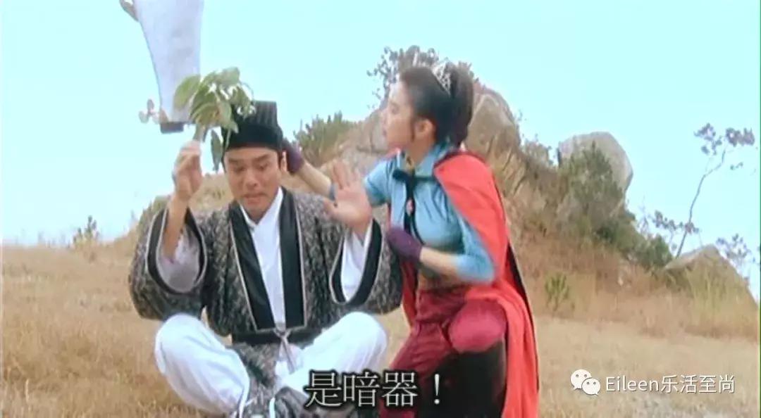 抢闺蜜老公小说,抢闺蜜老公败光前夫亿万家财