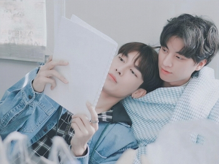 人间天使糕卡娜：热爱足球名校毕业签约三台未来可期