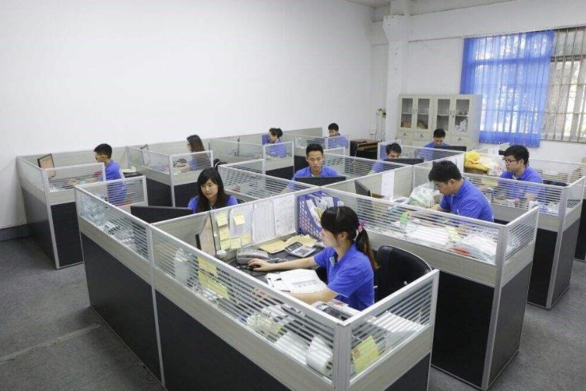 文科学什么专业薪水比较高,目前国内文科哪些专业薪资比较高