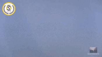 3d砂型打印技术,3d高精度打印技术