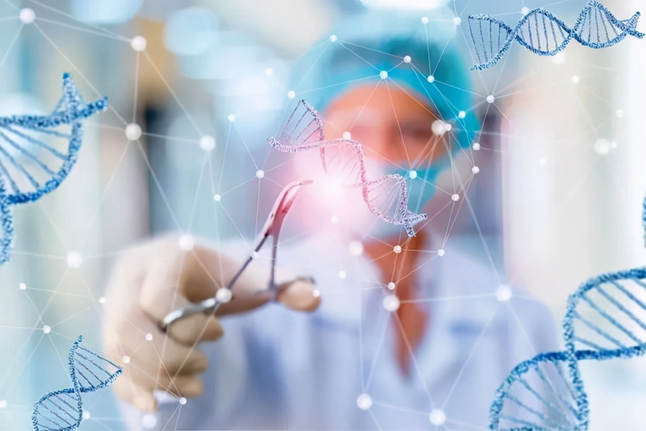 blingbling花蜜神仙精华水,助你度过逆水期