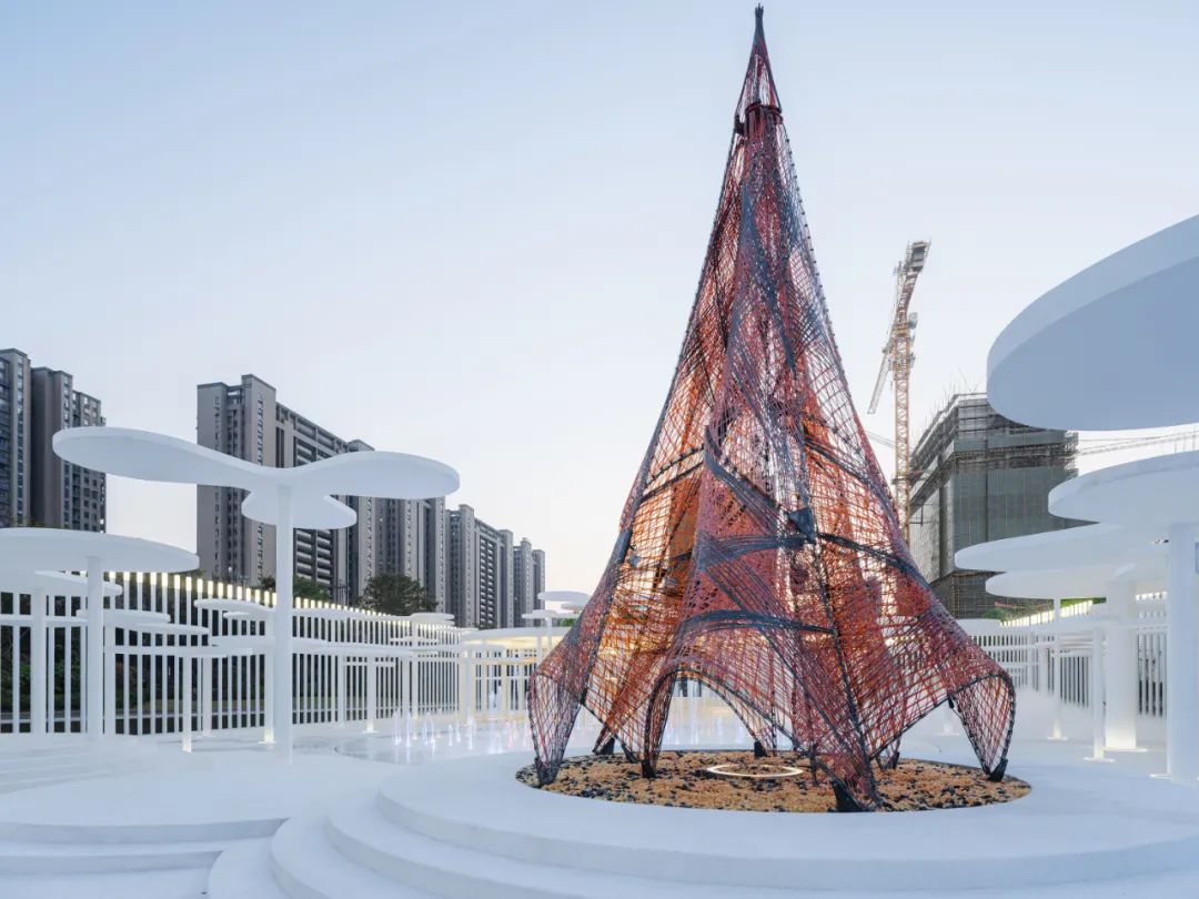 俞挺作品,俞挺上虞