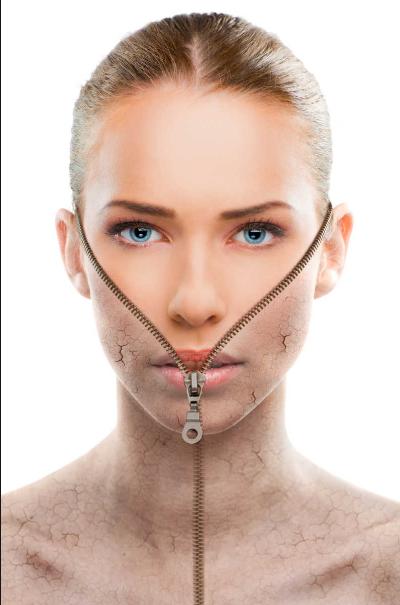 烟酰胺原液真的有那么好用吗,烟酰胺原液适合什么时候用