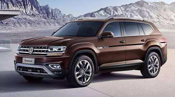 大众的vr6发动机的正时链条多少钱,大众的vr6