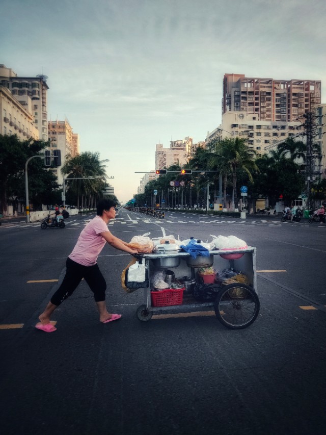 相机入门推荐全画幅,相机入门有必要入全画幅吗