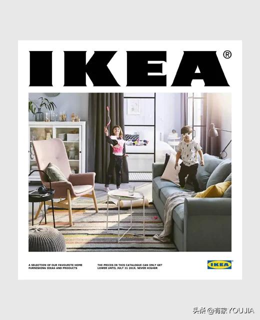 装修必看的10本书,没有装修经验的小白一定要看看