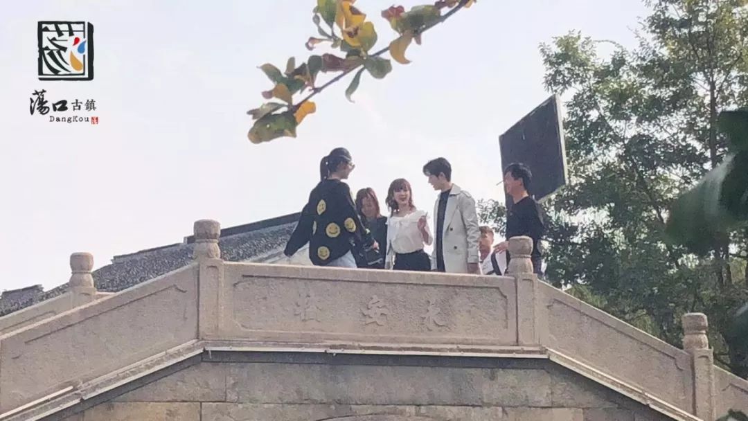 肖战无锡同款打卡,肖战美食重庆同款地点打卡攻略